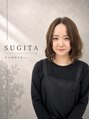 ビューティーサロン ココ 津店(COCO)&nbsp;Sugita 