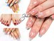 ミネイル(3nail)の写真