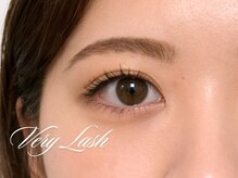 ベリーラッシュ 錦糸町駅前店(VeryLash)/