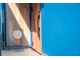 リアン(Lien)の写真