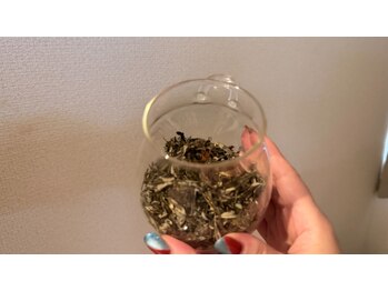 アウン(aUN)の写真/朝起きたら顔がむくんでる…夕方足がパンパンに…そんな悩みありませんか?