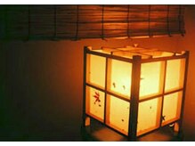 もみや/【店内】　こだわりの和小物