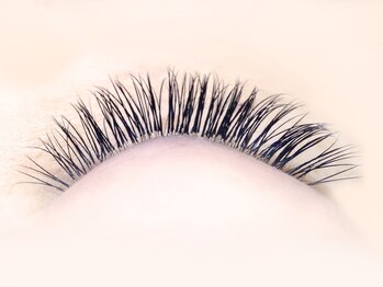 ルミエール 心斎橋店(Lumiere)/バインドロック