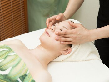 スウィート(Sweet)/