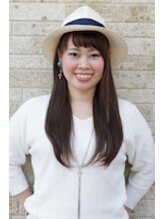 エステサロン ラオム(RAUM)&nbsp;皆瀬 貴子