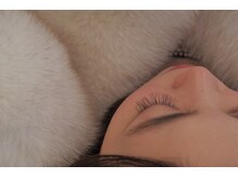 アイラッシュサロン シロ 千葉店(She-rau)/ボリュームラッシュ千葉駅2分