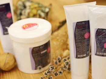 ナチュラルガーデン アルプラザ草津店(Natural Garden)/Natural Gardenアルプラザ草津店