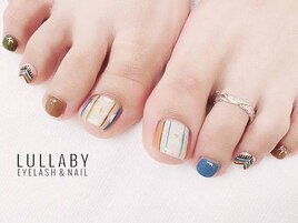 LULLABY やり放題コース