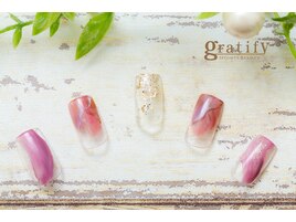 デザインコース￥5500