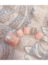 太陽ビューティー/¥5800【ケア込】定額コースno.32