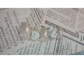 モノトーン(MONOTONE)/