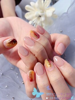 閨匠ビューティサロン 表参道店/