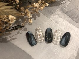 original designコース