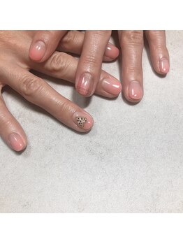 エスケーワイ(S K Y)/