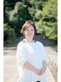 ビーナスフォート天神川 * noriko