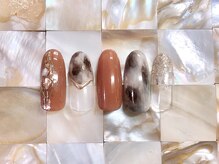 フリーク(Freak)/