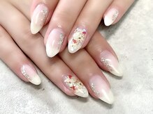 ハルネイル(Haru nail)/