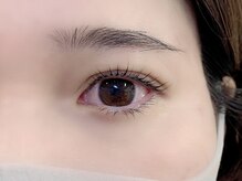 アイラッシュプラザ 南森町店(EYELASHPLAZA)/【まつげパーマ】