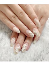 コロミネイル(colome nail)/