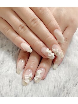 コロミネイル(colome nail)/