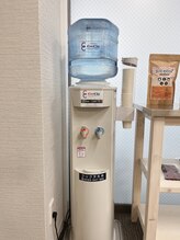 エラ(.era)/ウォーターサーバーあり☆