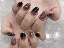 エム 新大久保店(M)/