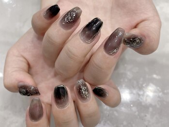 エム 新大久保店(M)/