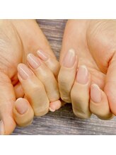 爪屋べっぴん堂/