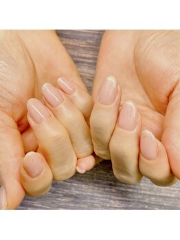 爪屋べっぴん堂/