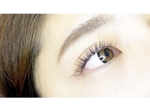 ビューティサロン モネ(Monet)/＊Flat lash