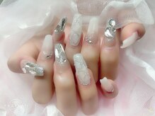 ジェイエフ(JF)/