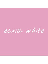 エクシアホワイトニング 心斎橋店&nbsp;エクシア スタッフ