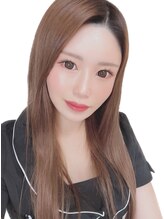 ∞ 心斎橋(エイト) 野村