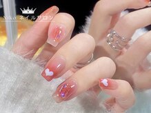 ニコ 中野店(Niko)/