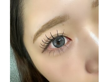 ベルシア(BELXIA)/パリエク