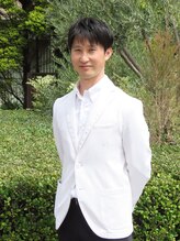 ハリコ 代官山&nbsp;高橋 英朗