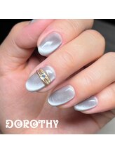 ドロシー(DOROTHY)/