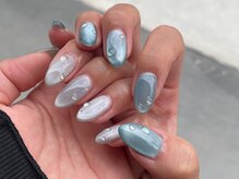 お客様一人一人にご提案・施術を心がけております。