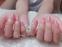 エルフネイル(Elf nail)/