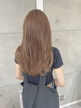 セダム(Sedum) ayaca 