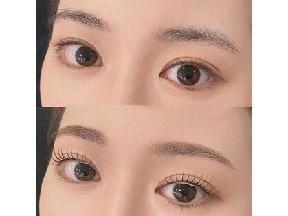 コカロ 大府店(KOKARO)の写真