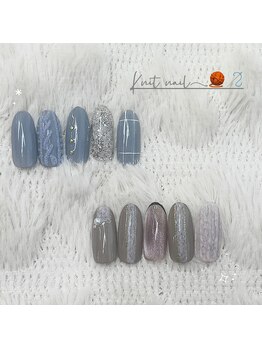 エムオアシス(_M_oasis)/