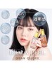 【美白/ニキビ/たるみ/毛穴ケア】韓国ララピール★ライトパック