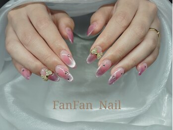 ファンファン 横浜(FanFan)/