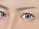 アイラッシュサロン グレイス高輪の写真/ナチュラルで華やかな束感まつげを実現！独自の技術でモチの良さ◎【ワンホン風マスカラパーマ¥6300】