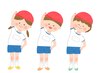 【キッズ脱毛☆】小学生限定＊10歳以上からOK！ワキorうなじコース￥1100