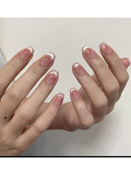 リリエス(LiLies)/おすすめメニュー