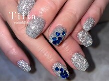 ティファ 大宮(Tiffa)/アートコース