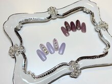 ティーエヌ センター南駅前店/定額7000円コース