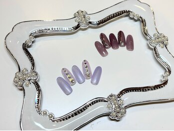 定額7000円コース